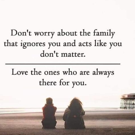 Family Who Use You Quotes, Family Not Liking You Quotes, Family Don’t Mean Anything, Being Treated Poorly Quotes Family, Family Will Stab You In The Back Quotes, Family Mistreating You Quotes, Family That Leaves You Out, User Quotes Families, Just Because Their Family Doesnt Mean