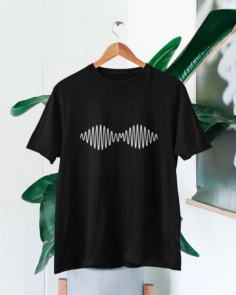 Arctic Monkeys Merchandise With Logo And Tour Designs Crewneck Check more at https://customizationtrend.com/arctic-monkeys-merchandise-with-logo-and-tour-designs-crewneck-4290/ Artic Monkeys Shirt, Arctic Monkeys Tour, Arctic Monkeys Logo, Arctic Monkeys Merch, Arctic Monkeys Shirt, Monkey Logo, Monkey T Shirt, Artic Monkeys, Logo T