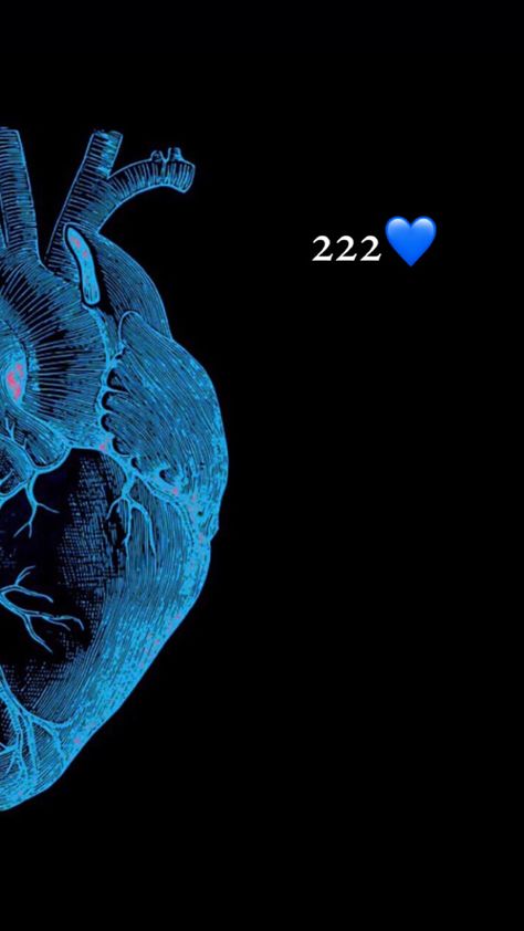 Half Heart Wallpaper For Couples, Real Heart Wallpaper Blue, Blue Human Heart Wallpaper, Dark Blue Suit Wedding, Video Friend, Black And Blue Heart Wallpaper, Blue Heart Wallpaper Blur, Couple Matching Wallpaper Aesthetic, Wallpaper Layar Kunci