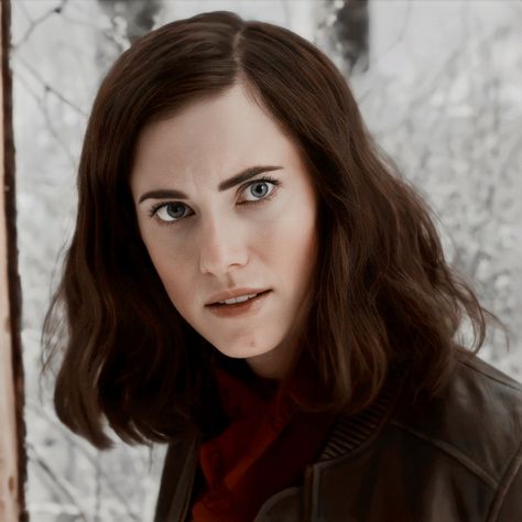 Kit Snicket Icons, Olivia Caliban, Asoue Aesthetic, Alison Williams, Kit Snicket, A Series Of Unfortunate Events Netflix, Count Olaf, Series Characters, Allison Williams