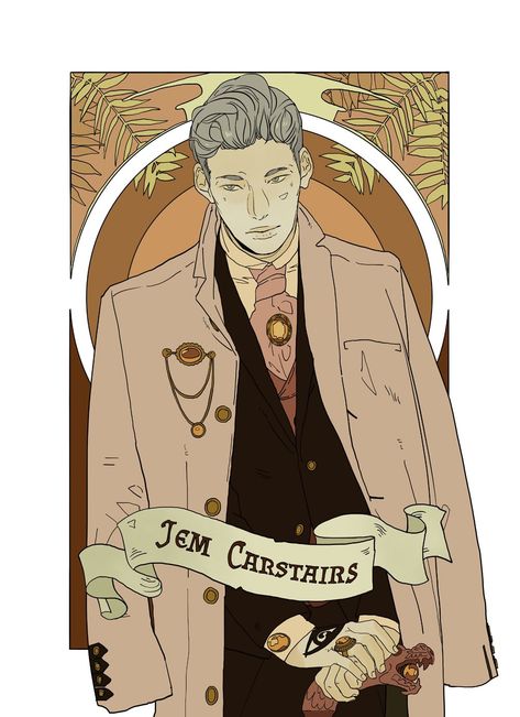 Cassandra Jean on Twitter: "Resharing the portraits I drew for the 10th anniversary of The Infernal Devices! The theme was birth stones.… " Julian Blackthorn, Emma Carstairs, Jem Carstairs, Cassandra Jean, Clockwork Princess, Cassie Clare, Clockwork Angel, Cassandra Clare Books, Shadowhunters The Mortal Instruments