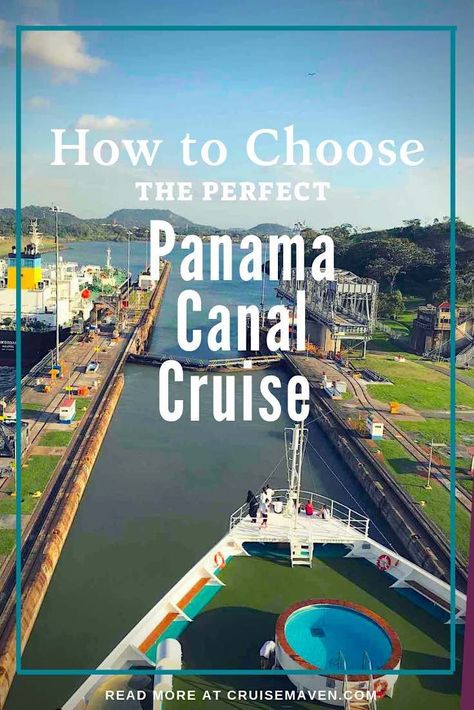 Panama Cruise, Disney Treasure, Panama Canal Cruise, Cruise Pictures, Panama Travel, Bahamas Island, Cruise Planning, Panama Canal, Norwegian Cruise Line