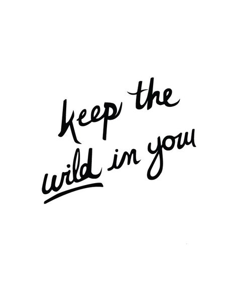 Keep the Wild in You - Glisten & Grace Western Quotes, Cowboy Quotes, Country Backgrounds, Western Wall Art, Cowgirl Aesthetic, Country Quotes, Western Aesthetic, Character Aesthetic, My World