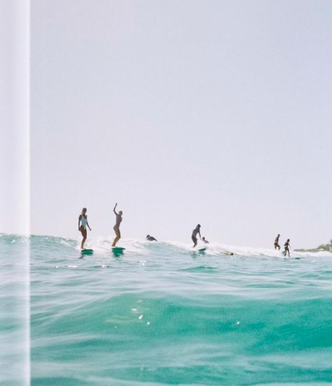 Nat Aesthetic, Dorm Wall Collage, Beach Collage, Pray For Surf, Cape Cod Summer, Americana Aesthetic, American Dreams, East Coast Summer, Surf Aesthetic