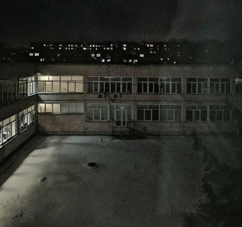 Gloomy School Aesthetic, Russian Aesthetic, Europe Aesthetic, Rain Art, Dreamcore Weirdcore, East Europe, Brutalism, Eastern Europe, Winter Rain