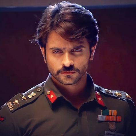 Ashish Sharma, Celeb Crush, Indian Man, Beautiful Moon, Jay Park, Aesthetic Themes, Bollywood Actress, Desi, Most Beautiful