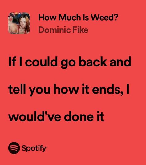 Dominic Fike, Me Too Lyrics, Just Lyrics, My Favorite Music, Music Lyrics, Fun To Be One, Make Me Happy, Song Lyrics, Music Artists