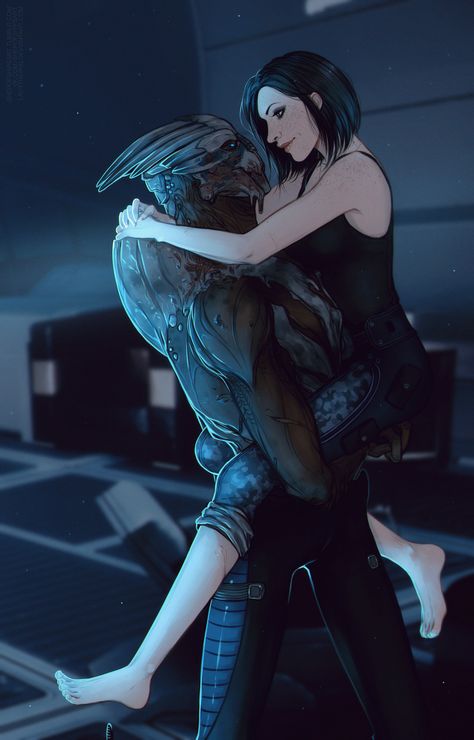 Mass Effect Romance, Mass Effect Ships, Mass Effect Garrus, Mass Effect Characters, Garrus Vakarian, Mass Effect Games, Mass Effect 1, Mass Effect Universe, Mass Effect Art