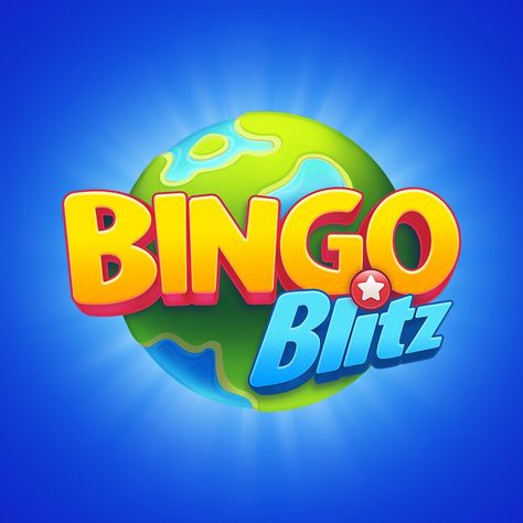 Bingo Blitz Free Credits, Bingo Blitz, Free Play, The Number 1, Bingo Games, March 2024, Grand Opening, Number 1, Bingo