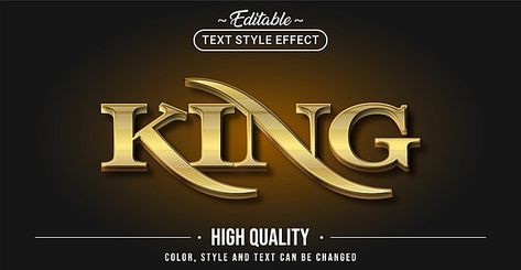 alphabet,retro,poster,graphic,vintage,logo,background,sign,banner,element,lettering,modern,typographic,template,king,identity,isolated,font,design,game,word,decoration,symbol,art,calligraphic,-,calligraphy,gold,abc,emblem,royal,luxury,typography,vector,black,3d,effect,fashion,creative,abstract,label,illustration,style,type,decorative,theme,letter,white,editable,text,typeface,icon,crown Word Decoration, Luxury Typography, Label Illustration, Theme Poster, Word Decor, Poster Graphic, Symbol Art, Fashion Creative, Illustration Style