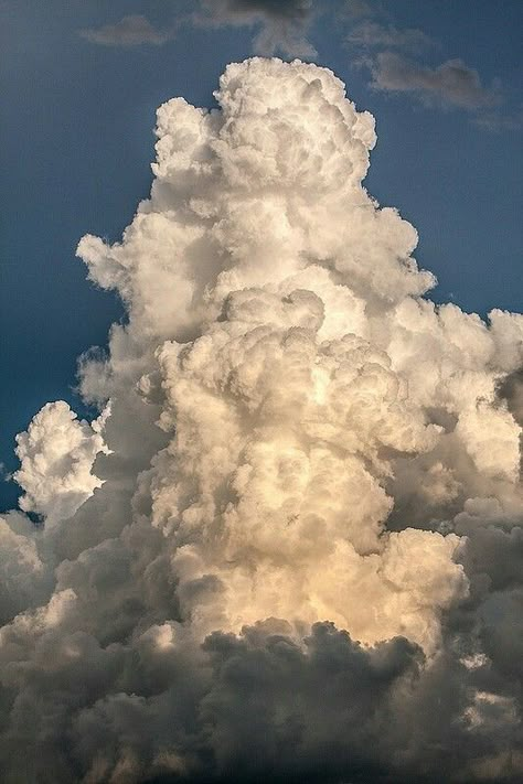 When The Wind Blows, Cumulus Clouds, Clouds Photography, Sun Light, Cloud Painting, Sky And Clouds, Sky Clouds, In The Clouds, Nature Aesthetic