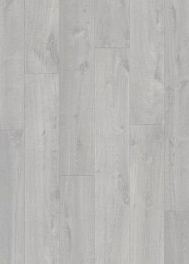 Waterproof Laminate Flooring, Lvp Flooring, Grey Laminate, Lvt Flooring, Resilient Flooring, Cork Flooring, Grey Flooring, Waterproof Flooring, Luxury Vinyl Tile