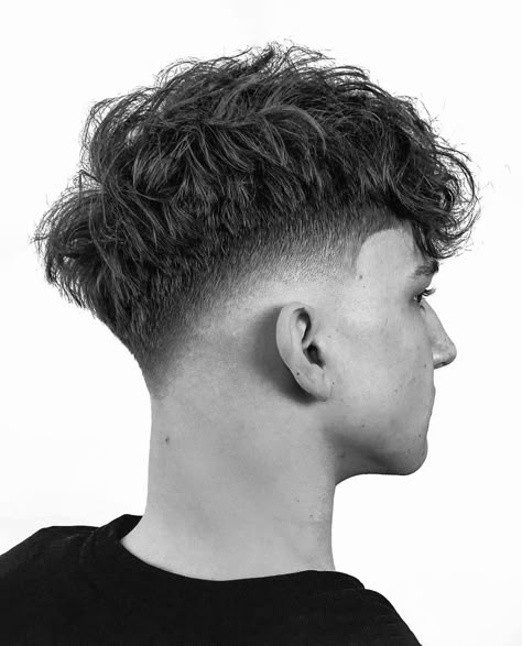 Taper Fade Short Hair, Mid Fade Haircut, Taper Fade Curly Hair, Fade Haircut Curly Hair, Low Taper Fade Haircut, Drop Fade Haircut, Drop Fade, Mens Haircuts Short Hair, Low Fade Haircut