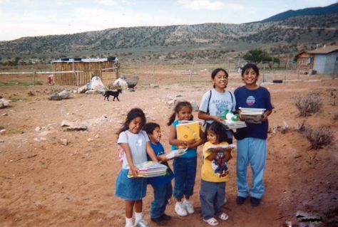 Native American Reservation, Teenage Pregnancy, Indian Reservation, Indian Family, Native American Pictures, Social Problem, Preventative Health, Native American Heritage, Native American Tribes