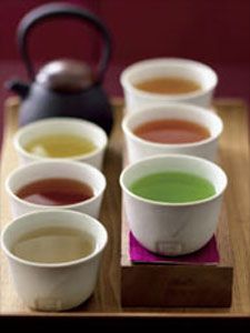 Tea Tasting Party, Type Of Tea, Coin Café, Different Types Of Tea, Tea Love, Tea Culture, Tea Tasting, Drink Tea, Types Of Tea