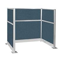 Cubicle Privacy, Cubicle Workstation, Office Partitions Wall, Cubicle Partitions, Partition Walls, Office Partition, Privacy Panels, Divider Wall, Partition Wall