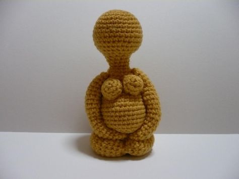 Pregnant Woman Crochet Doll Textile Art Dolls, Pregnant Lady, Pattern Doll, Form Crochet, Slippers Pattern, Pregnant Woman, Themed Crafts, Fine Yarn, Crochet Slippers