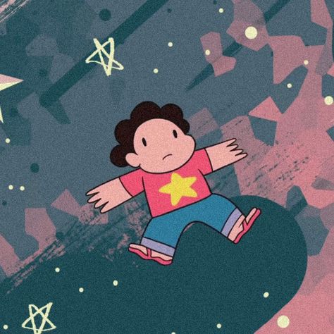 Steven Universe Pictures, Steven Uni, Steven Universe Wallpaper, Steven Universe Memes, Steven Universe Funny, Steven Universe Characters, Steven Universe Comic, Steven Universe Gem, Steven Universe Fanart