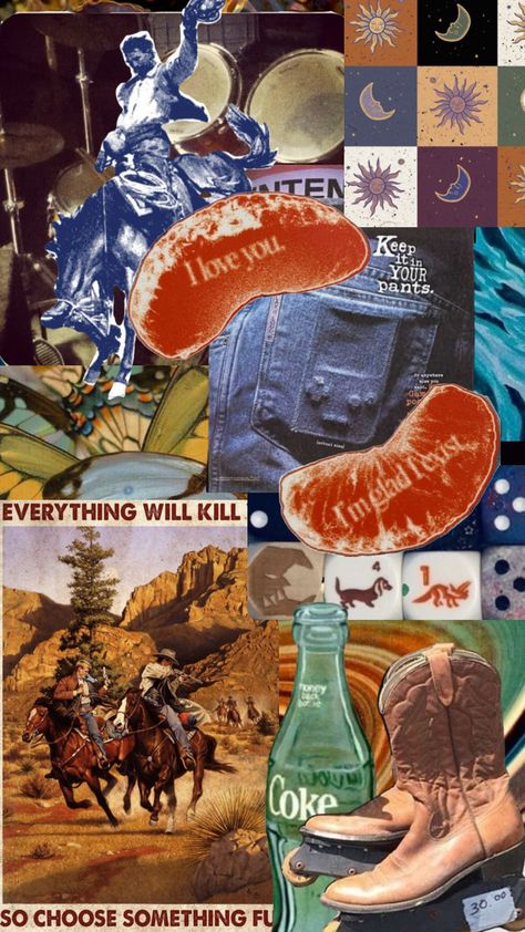 The vibe for fall #aesthetic #cowboy #western #fall #fallaesthetic #moodboards 90s Western Aesthetic, Western Fall Aesthetic, Aesthetic Cowboy, Americana Aesthetic, Western Americana, 90s Western, Cowboy Aesthetic, Building Images, Western Aesthetic