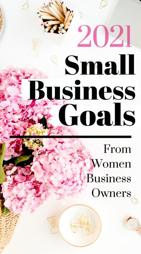 Small Business Goals Ideas, Small Business Tips Entrepreneurship, Ladybug Custom, Small Business Goals, New Small Business Ideas, Business Hacks, Small Business Bookkeeping, Small Business Strategy, Small Business Accounting