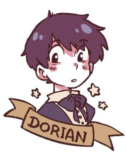 Dorian Wytte, Geeky Art, Comic Panels, Art Archive, Manhwa Manga, Art Drawings Sketches, Cute Icons, Character Illustration, Drawing Reference