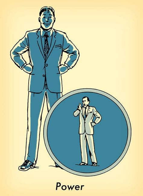 How to Be Charismatic | The Art of Manliness Giving Presentation, Men Hobbies, Big Gorilla, Charismatic Man, Be A Better Man, Power Pose, Being A Man, Manly Things, Manly Stuff