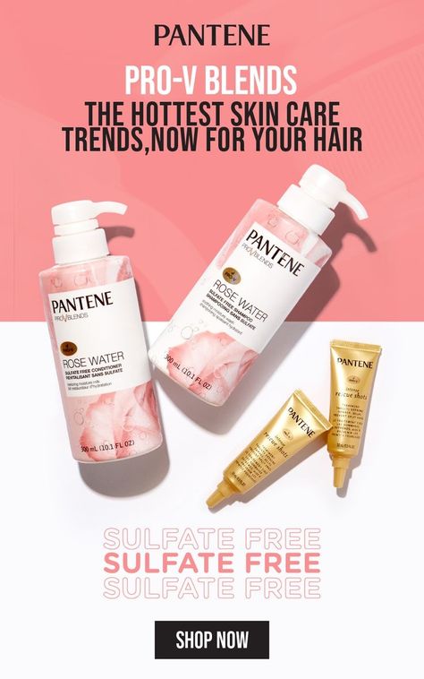 Unearth amazing hair care tips. Hairstyle Ideas For Long Hair.  #haircolour Haircolour Ideas, Hairstyle Ideas For Long Hair, Ideas For Long Hair, Shampoo And Conditioner Set, Black Honey, Winter Skin Care, Sulfate Free Shampoo, Hair And Beauty, Amazing Hair