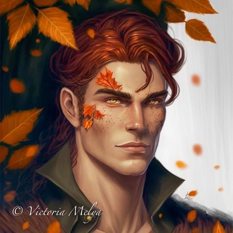 Eris Vanserra, The Autumn Court, Autumn Court, Male Angels, Feyre And Rhysand, Paranormal Romance Books, A Court Of Wings And Ruin, Sarah J Maas Books, Romantic Fantasy