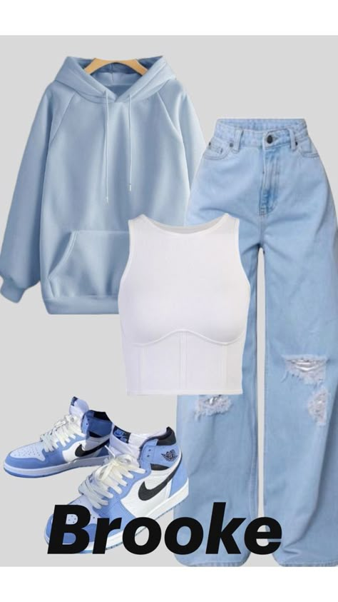 High School Outfit Ideas Freshman, Outfit Ideas Layout School, Cool Day Outfit, Chill Outfits For School, Outfit Ideas Layout, Outfits Latina, 2023 Festival, Uggs Outfits, Virtual Outfits