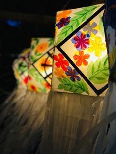 Easy Vesak Lantern Ideas, Wesak Lanterns Designs, Vesak Lantern Ideas, Wesak Lanterns, Vesak Lantern, Aakash Kandil, Diwali Lantern, Indian Bedroom Decor, Indian Bedroom