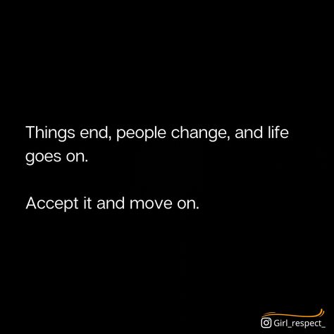 Accept it and move on They Moved On Fast Quotes, Accept And Move On Quotes, Cute Monkey Pictures, Move On Quotes, Fast Quotes, Monkey Pictures, Cute Monkey, Friends Quotes Funny, Cute Everyday Outfits