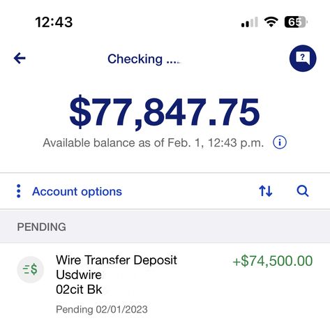 Billion Dollar Check, Lots Of Money In Bank Account, Bank Of America Account Balance, Bank Account Aesthetic, Loui Vuttion, Melbourne Trip, Bank Account Balance, Account Balance, Dating Help