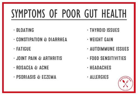 Symptoms of poor Gut Health Instagram Sounds, Sunshine In My Soul, Plexus Ambassador, Bariatric Sleeve, Meal Prep On Fleek, Thyroid Issues, Gi Tract, Happy Hormones, Gut Feeling