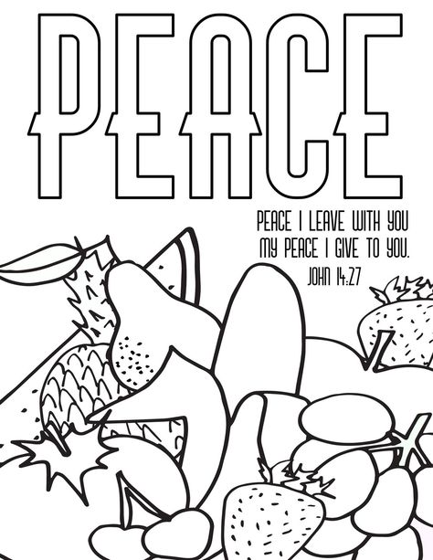 Free Christian Coloring Pages. Peace I leave with you.  #freecoloring#peace#peacescripture#freecoloringpages#coloring#adultcoloring#scripturecoloring#bibleverse#bibleversecoloring Free Christian Coloring Pages, Teen Devotional, Free Coloring Printables, Self Care Workbook, Christian Coloring Pages, Adult Coloring Sheets, Inspirational Quotes Coloring, Coloring Pages For Teenagers, Free Inspirational Quotes