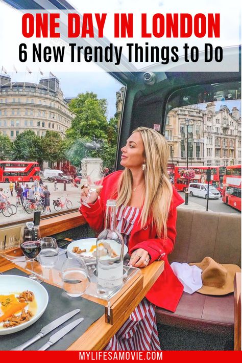 High Tea In London England, High Tea London England, London Bus Tour, Best High Tea In London, High Tea In London, Tea In London, London Sites To See, High Tea London, Fun Things To Do In London