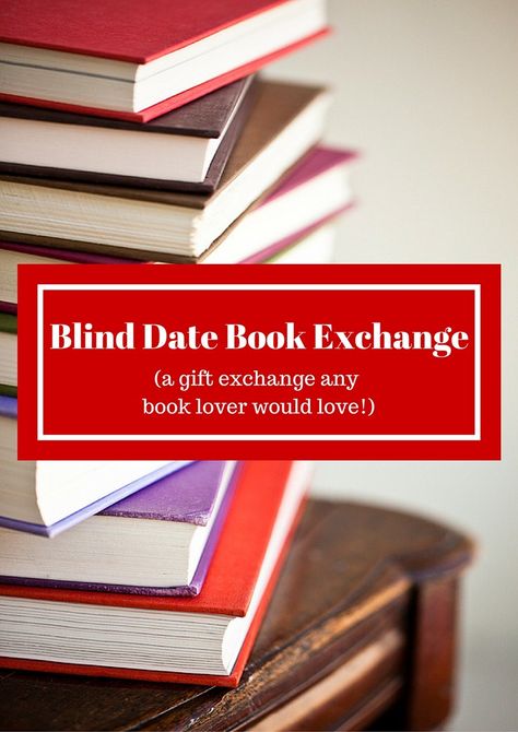 Book Exchange Party, Gift Exchange Ideas, Book Swap, Elephant Book, John Green Books, Blind Date With A Book, Date With A Book, Book Exchange, Historical Fiction Novels