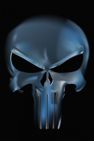 Punisher Skull Wallpapers, Punisher Artwork, Punisher Art, Punisher Logo, Punisher Marvel, Punisher Skull, 3d Skull, 3d Cnc, The Punisher