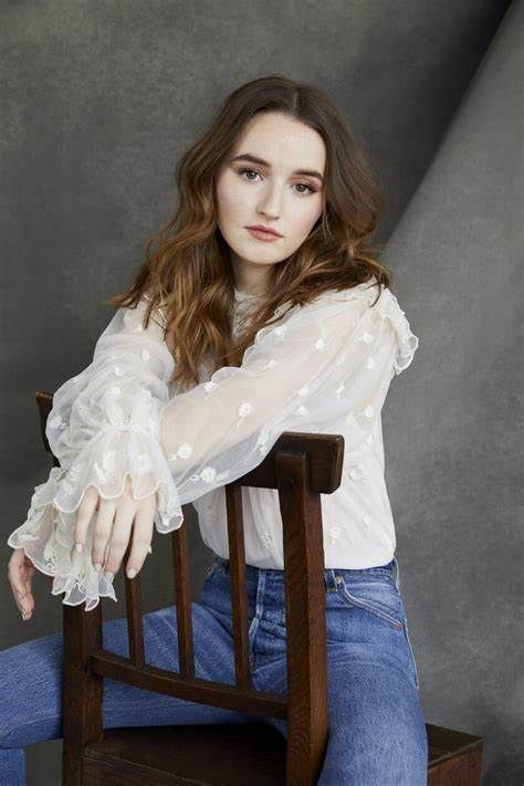 Kaitlyn Dever - Yahoo Image Search Results Kaitlyn Dever Aesthetic, Kaitlin Dever, Actresses In Their 20s, Antonia Thomas, Kaitlyn Dever, Movie Lists, Actor Headshots, Last Man Standing, What To Watch