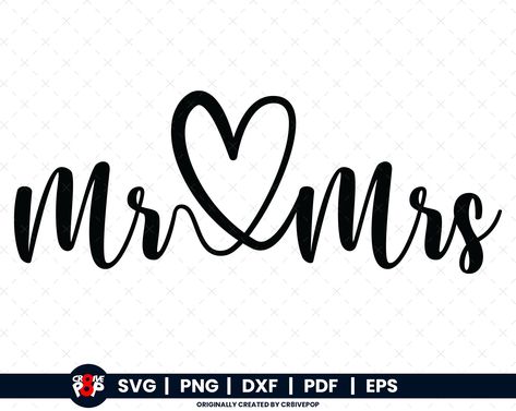 Bride And Groom Svg, Mr And Mrs Svg, Mr And Mrs Sign, Bride Svg, Financial Budget, Mr Und Mrs, Wedding Floral Centerpieces, Mr And Mrs, Floral Centerpieces