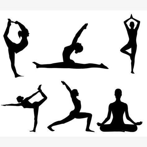 yoga,fitness,exercise,sports,posture,women,wallpaper,decoration,hand painting,beauty,elements,simple,lovely,painting,clipping,illustration,women vector,sports vector,decoration vector,yoga vector,fitness vector,beauty vector,international day of yoga,yoga day Yoga Elements, Warm Up Yoga, Beauty Elements, Yoga Silhouette, Yoga Png, Fitness Vector, Yoga Background, Yoga Vector, Beauty Vector