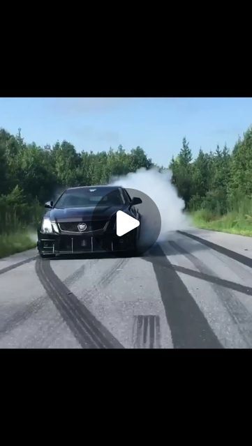 LSX on Instagram: "This is one monster of a #ctsv ?! Just watch and enjoy #lsx fans?? Just straight nasty!! #lsxftw #ls #burnout #ls #boosted #boost #lsa" Lsd Formula, August 1, Hot Rods, Cool Cars, Fan, On Instagram, Instagram