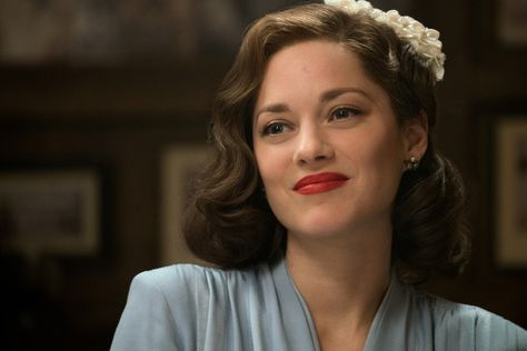 The most beautiful French actresses of all time | Vogue Paris Marion Cotillard Allied, Marillon Cotillard, Marion Cottillard, Marion Cottilard, Isabelle Adjani, Marion Cotillard, Ingrid Bergman, Humphrey Bogart, Mila Kunis