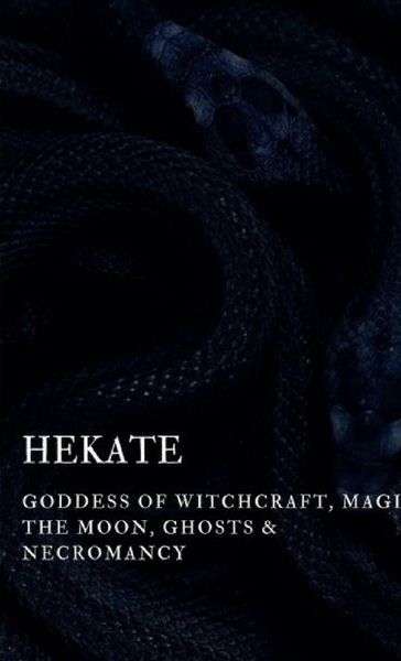 Greek Mythology Names Female, Greek Mythology Names, Mythology Names, Goddess Of Witchcraft, Witchcraft Magic, Goddess Names, Best Character Names, Creative Names, Pretty Names