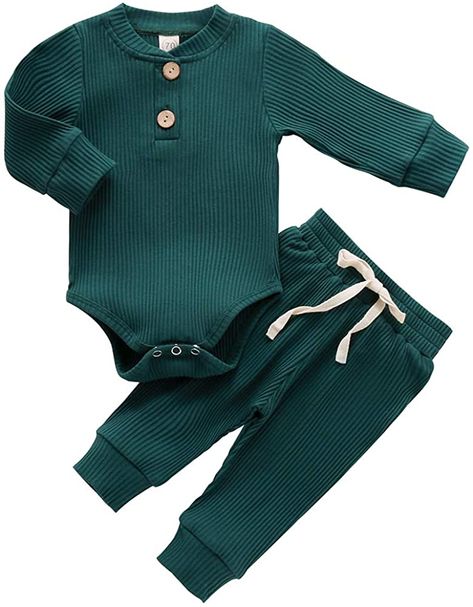 Romper Long Pants, Boys Fall Outfits, Collar Jumpsuit, Baby Jumpsuit, Autumn Clothes, Cotton Romper, Age 12, Baby Outfits, Boy Clothes