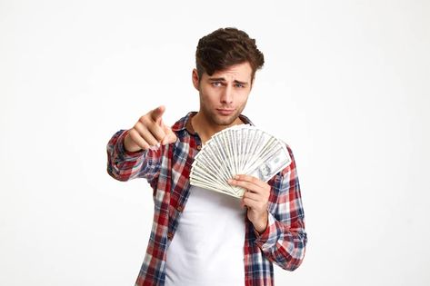 Holding A Present Reference, Holding Money Reference, Holding Money Drawing, Holding Money Pose, Man Holding Money, Holding Money, Holding Candle, Counting Money, Money Images