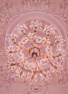 Cer Nocturn, Aphrodite Aesthetic, Rose Gold Aesthetic, Aesthetic Baby, Peach Aesthetic, Royal Aesthetic, Baby Pink Aesthetic, Whatsapp Wallpaper, Angel Aesthetic