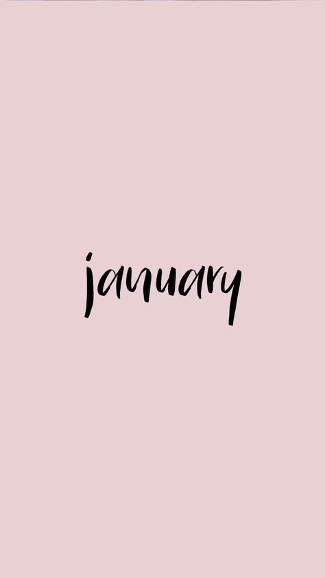 january January Appointments Available, January Spotify Playlist Covers, Pink January Wallpaper, January Mood Board Aesthetic, January Esthetics, January Astetic, January Astetic Wallpaper, January Aesthetics, January Wallpaper Iphone