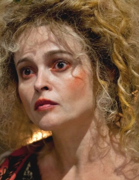 Love the overdone and over worn makeup idea for the innkeepers Shakespeare Makeup, Overdone Makeup, Urinetown Makeup, Madame Thenardier, Les Miserables Costumes, Helen Bonham, Marla Singer, Theatre Makeup, Witch Makeup