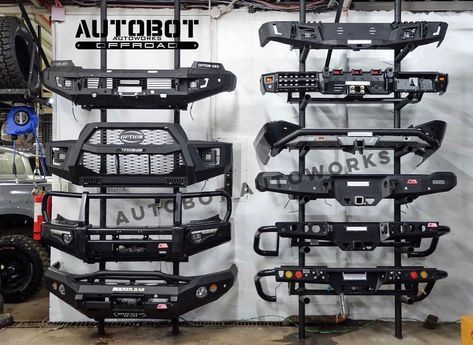 Aksesoris Jeep, Mobil Off Road, Accessoires 4x4, Off Road Bumpers, Hilux Sw4, Jeep Bumpers, Truck Mods, Truck Bumpers, Pajero Sport