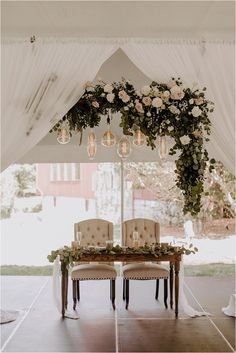 27 Boho wedding arch ideas in 2022 | wedding, wedding decorations, boho wedding Sweetheart Table With Chandelier, Mr And Mrs Sweetheart Table Sign, Wood Sweetheart Table Wedding, Sweetheart Table Swag, Wedding Table For Bride And Groom Place Settings, Small Bride And Groom Table, Backdrop Behind Sweetheart Table, Bride And Groom Seating Ideas, Bride And Groom Backdrop